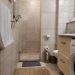 Lux Poznan, Ul. Mostowa 19 D/5 * Познань