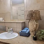 Lux Poznan, Ul. Mostowa 19 D/5 Апартаменты *