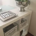 Lux Poznan, Ul. Mostowa 19 D/5 * Познань