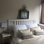 Lux Poznan, Ul. Mostowa 19 D/5 Познань