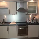 Апартаменты Lux Poznan, Ul. Mostowa 19 D/5 *
