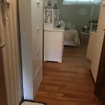 Lux Poznan, Ul. Mostowa 19 D/5 Познань