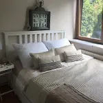 Апартаменты Lux Poznan, Ul. Mostowa 19 D/5 Познань