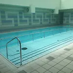 Апартаменты Lux Poznan, Ul. Mostowa 19 D/5 *