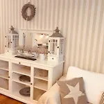Lux Poznan, Ul. Mostowa 19 D/5 * Познань