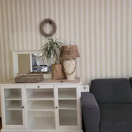 Lux Poznan, Ul. Mostowa 19 D/5 Апартаменты *