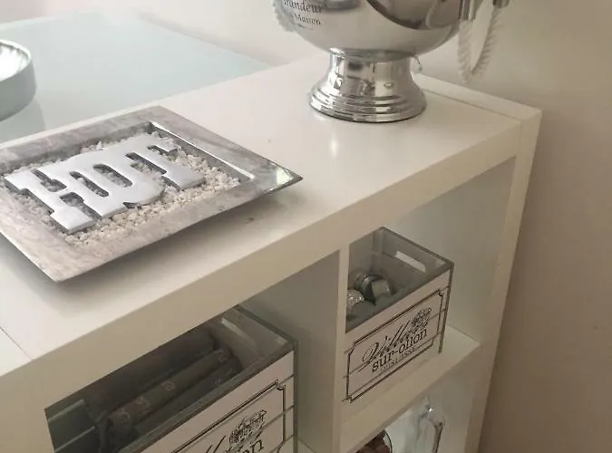 Lux Poznań, Ul. Mostowa 19 D/5 * Poznań