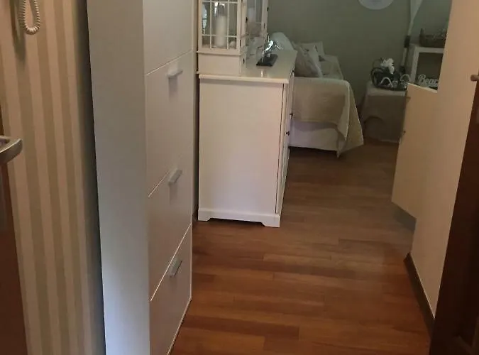 Lux Poznań, Ul. Mostowa 19 D/5 Poznań