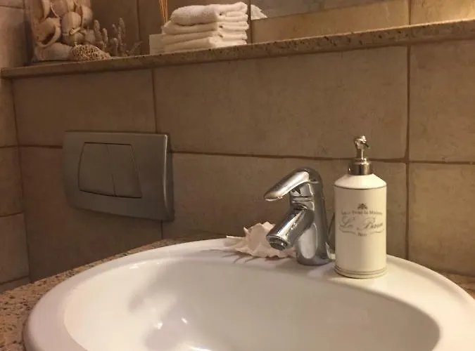 Lux Poznań, Ul. Mostowa 19 D/5 *