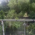 Lux Poznan, Ul. Mostowa 19 D/5 *