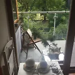 Apartment Lux Poznan, Ul. Mostowa 19 D/5 Poznan