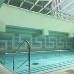 Apartment Lux Poznan, Ul. Mostowa 19 D/5 Poznan