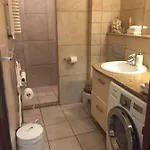 Lux Poznan, Ul. Mostowa 19 D/5 *