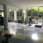 Lux Poznan, Ul. Mostowa 19 D/5 Apartment Poznan