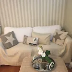 Lux Poznan, Ul. Mostowa 19 D/5 Apartment