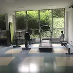 Apartment Lux Poznan, Ul. Mostowa 19 D/5