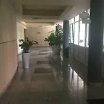 Lux Poznan, Ul. Mostowa 19 D/5