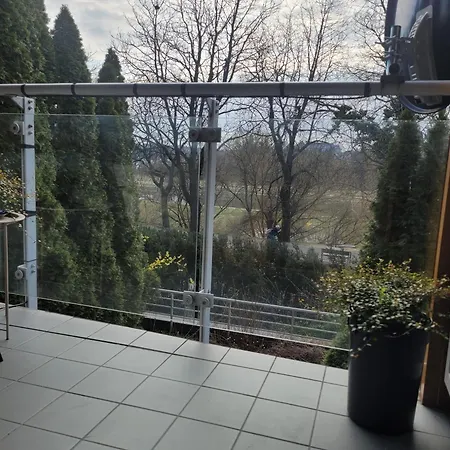 Lux Poznan, Ul. Mostowa 19 D/5