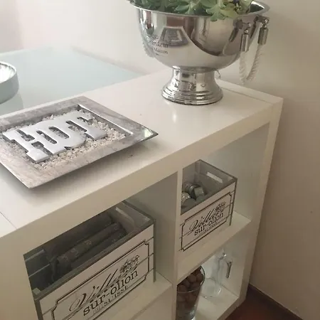 Lux Poznan, Ul. Mostowa 19 D/5 * Познань