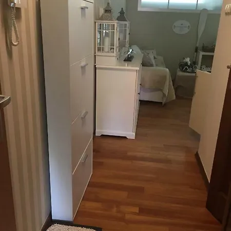 Lux Poznan, Ul. Mostowa 19 D/5 Poznan