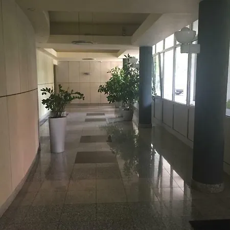 Lux Poznan, Ul. Mostowa 19 D/5