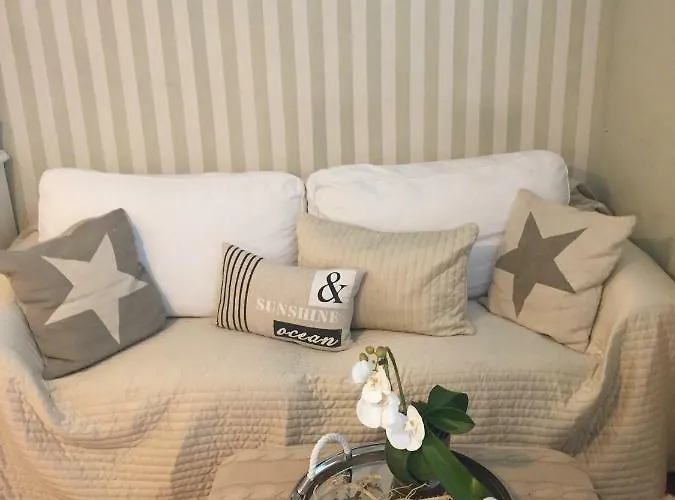 Lux Poznan, Ul. Mostowa 19 D/5 Apartment