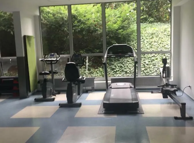 شقة Lux Poznan, Ul. Mostowa 19 D/5